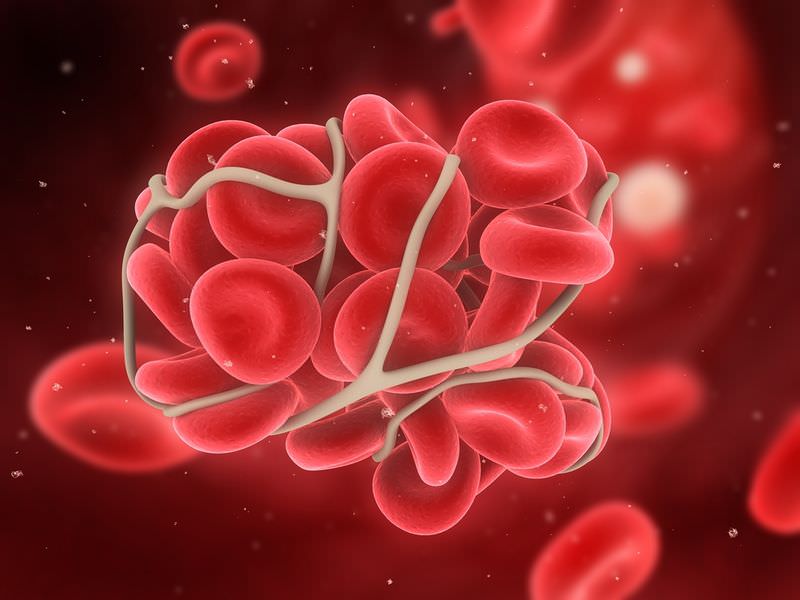 Certain disorders involving the immune mechanism